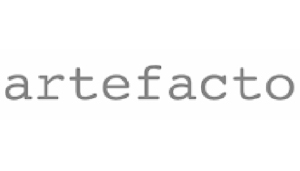 artefacto