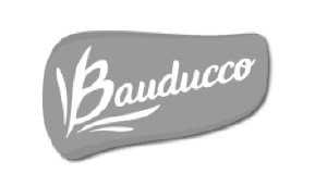 bauducco