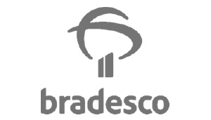 bradesco