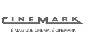 cinemark