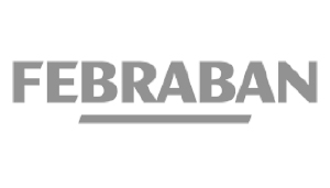 febraban