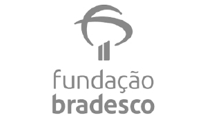 fundacao-bradesco