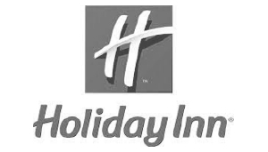 holiday0inn