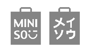 miniso
