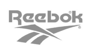 reebok