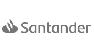 santander